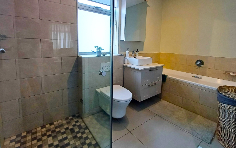Commercial Property for Sale in Kleinmond Western Cape